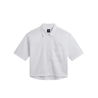 VANS Mcmillan Shirt VN000F74WHT1