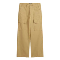 VANS Arroyo Wide Leg Cargo Pant VN000F7M5QJ1