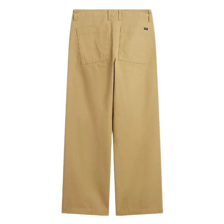 VANS Arroyo Wide Leg Cargo Pant VN000F7M5QJ1
