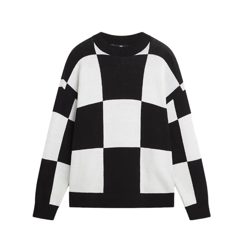 VANS Vortex Sweater VN000G3G1KP1