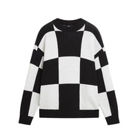 VANS Vortex Sweater VN000G3G1KP1