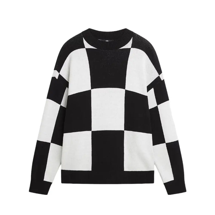 VANS Vortex Sweater VN000G3G1KP1