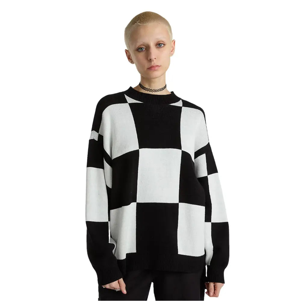 VANS Vortex Sweater VN000G3G1KP1