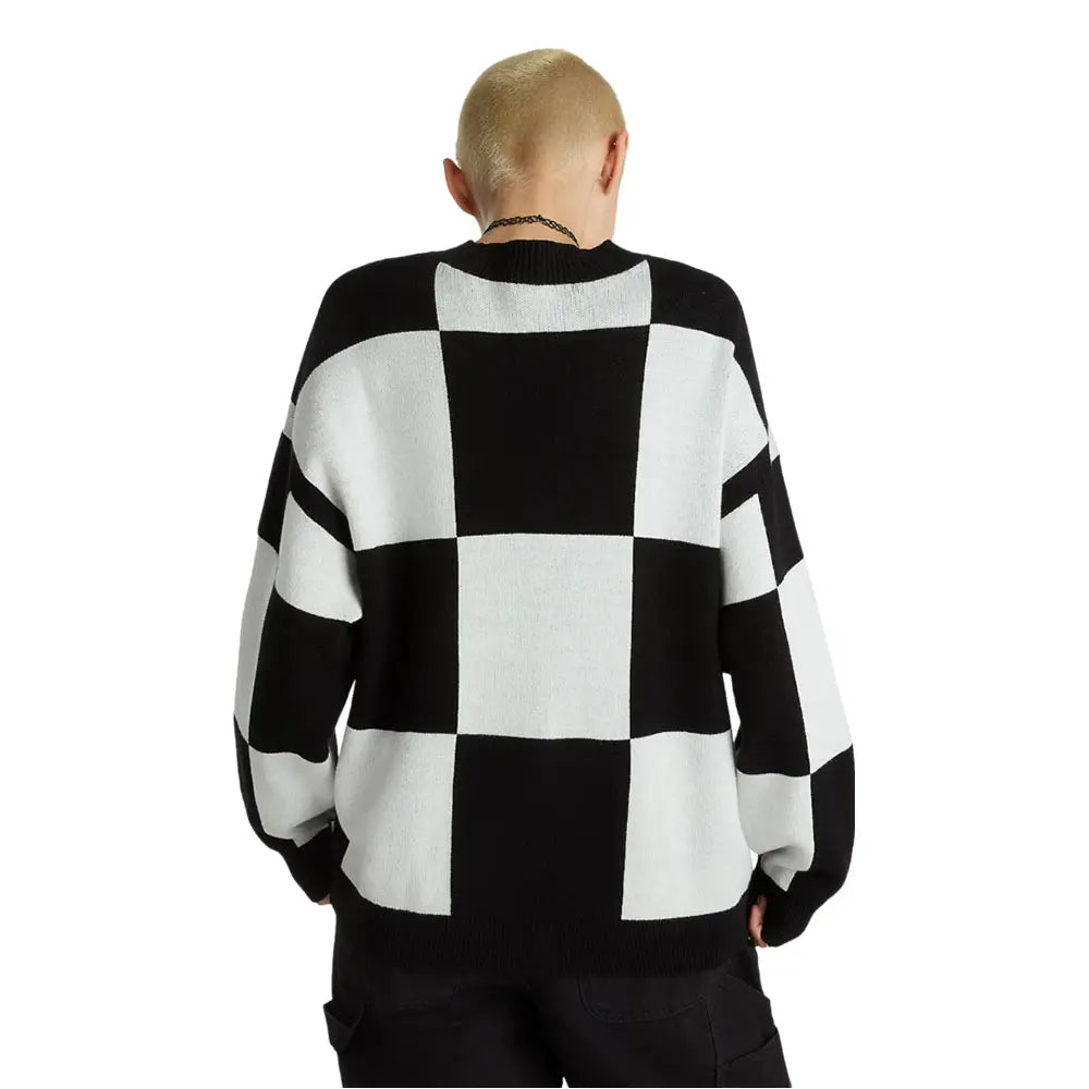 VANS Vortex Sweater VN000G3G1KP1