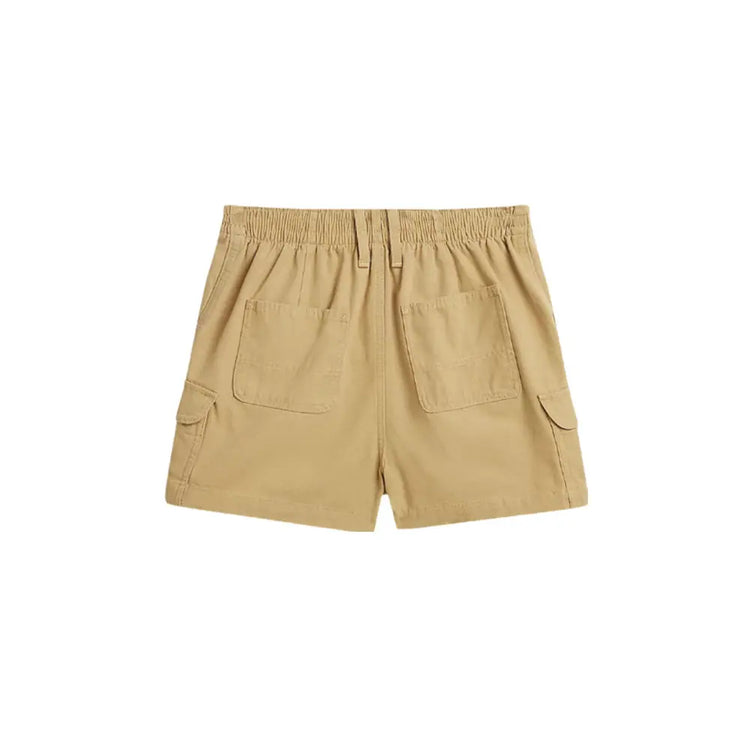 VANS Sidewalk Cargo Shorts VN000GJC5QJ1