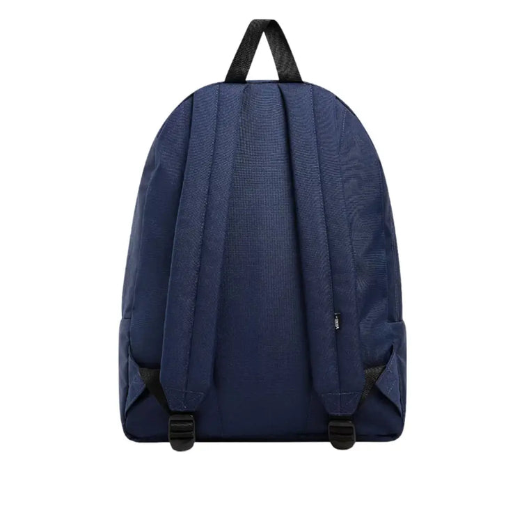 VANS Old Skool Print Backpack VN000H50LKZ1