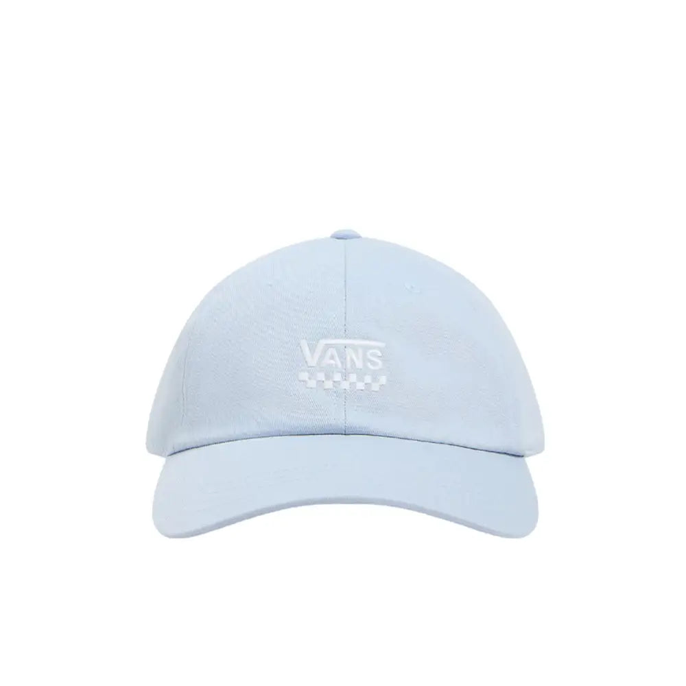 VANS Court Side Curved Bill Jockey Cap VN000HEADSB1