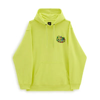 VANS Pray For Waves Pullover Hoodie VN000JKSRHT1