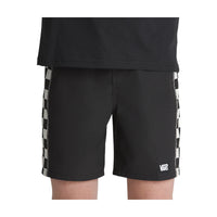 VANS MTE Daily Sideline Swim Short Black VN000M8GY281