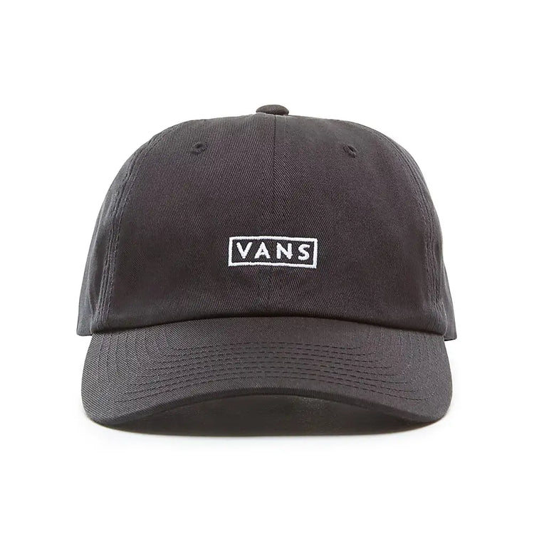 VANS  VN0A36IUBLK1
