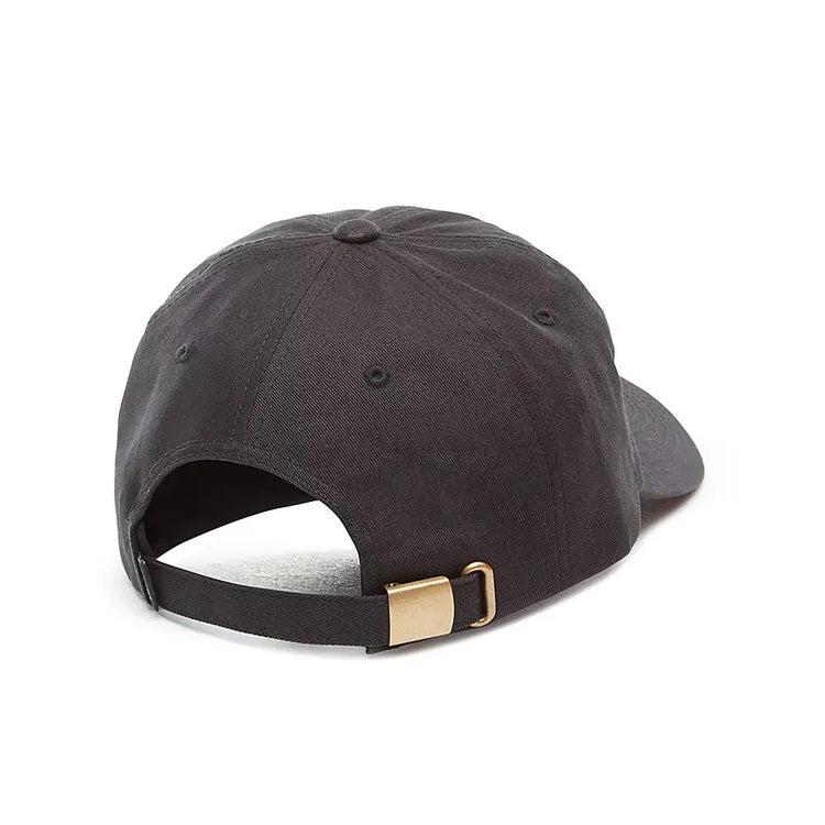 VANS  VN0A36IUBLK1