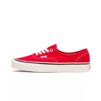 VANS UA Authentic 44 DX VN0A38ENMR91