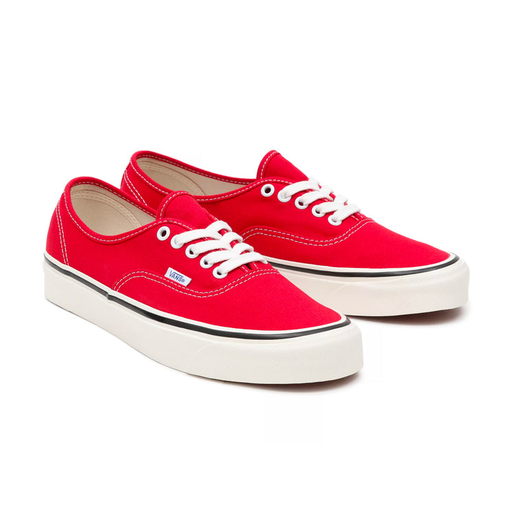 VANS UA Authentic 44 DX VN0A38ENMR91