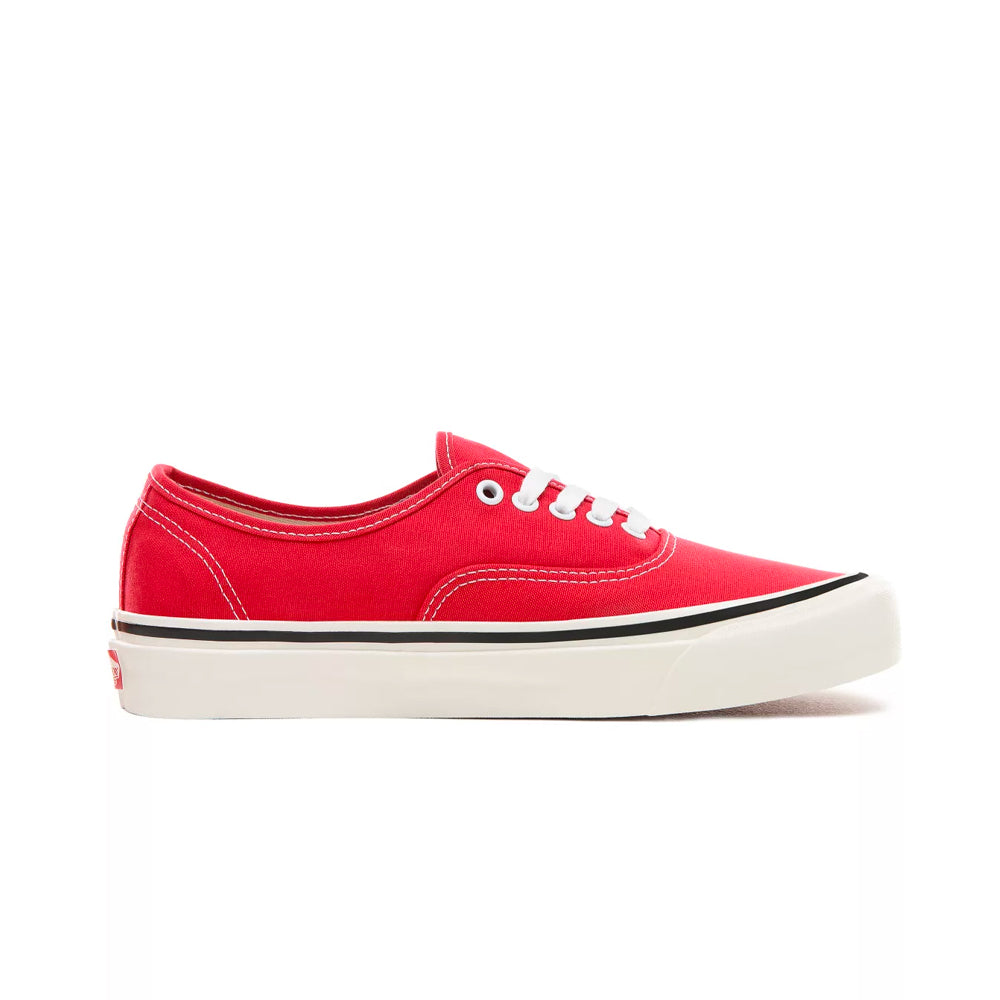 VANS UA Authentic 44 DX VN0A38ENMR91