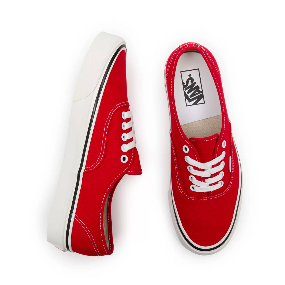 VANS UA Authentic 44 DX VN0A38ENMR91