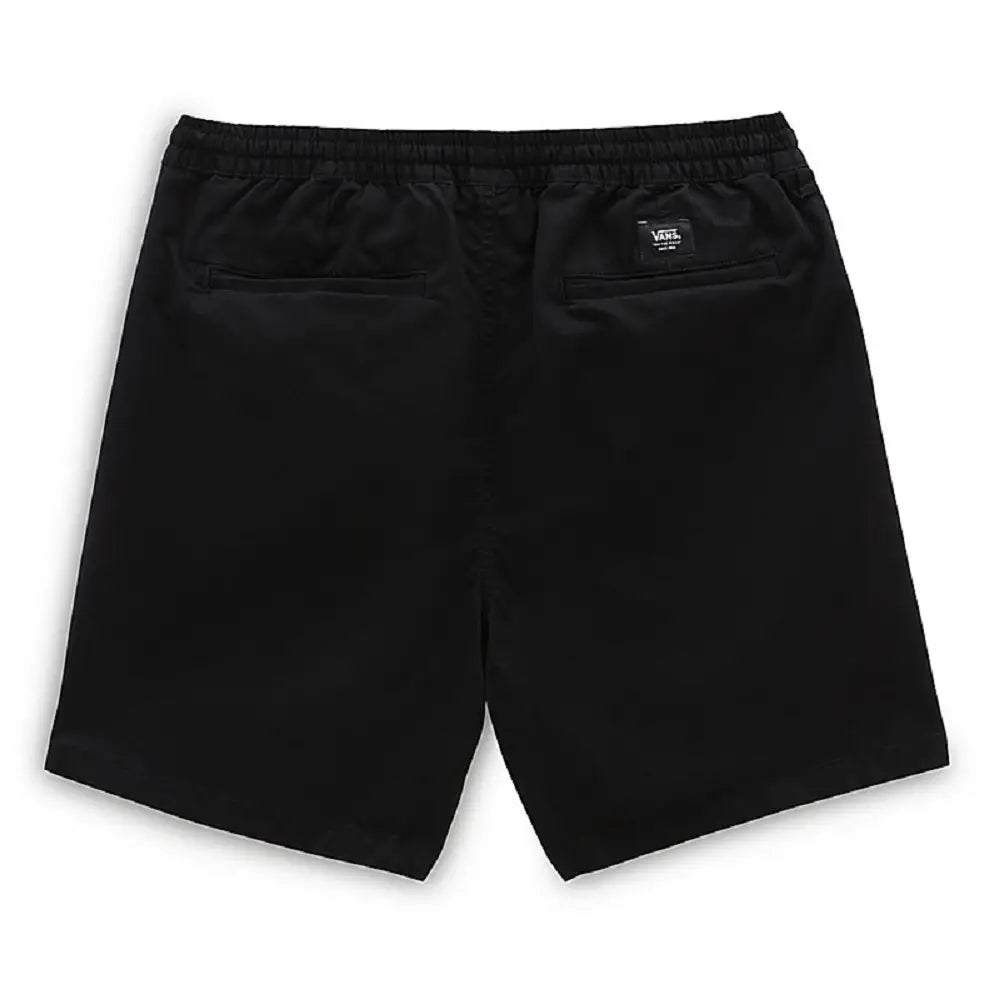 Vans range shorts cheap