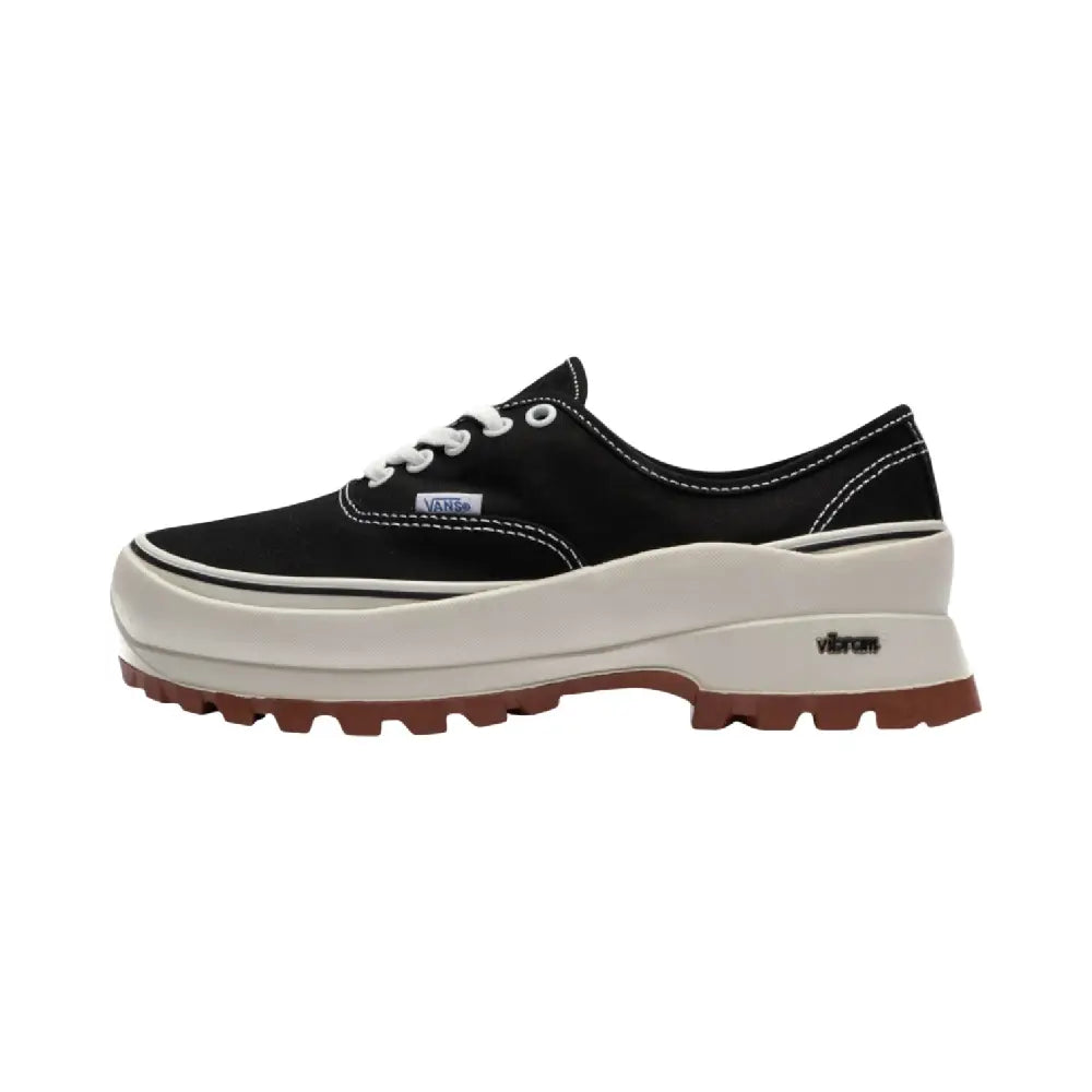VANS Authentic Vibram DX VN0A5JLW6BT1