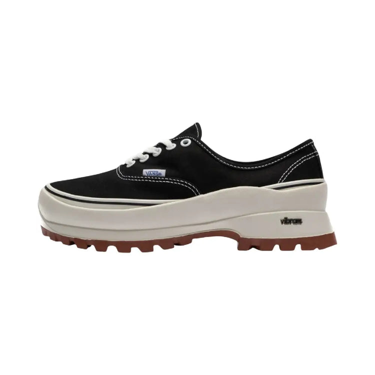 VANS Authentic Vibram DX VN0A5JLW6BT1