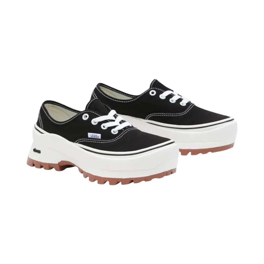 VANS Authentic Vibram DX VN0A5JLW6BT1