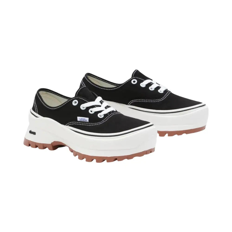 VANS Authentic Vibram DX VN0A5JLW6BT1