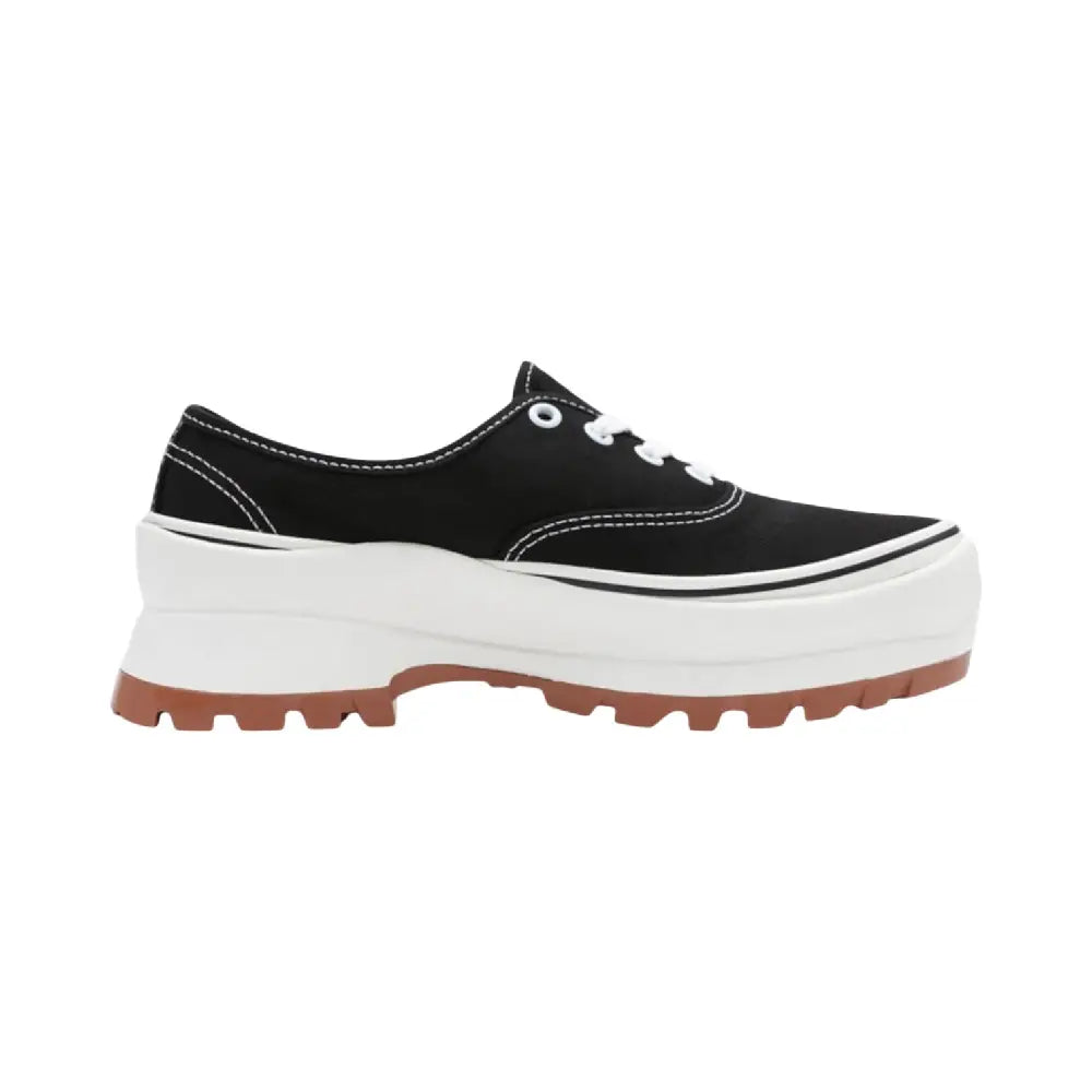 VANS Authentic Vibram DX VN0A5JLW6BT1