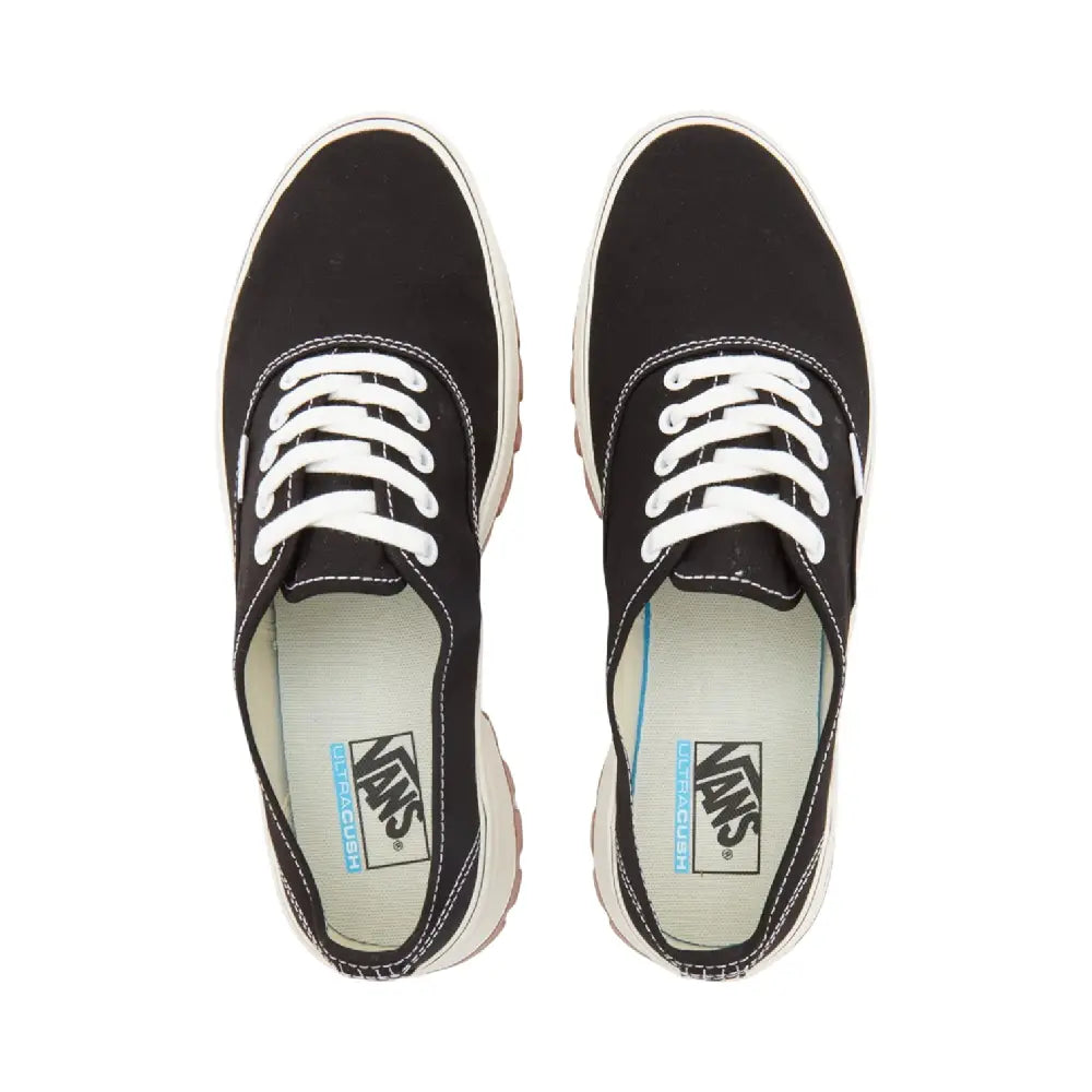 VANS Authentic Vibram DX VN0A5JLW6BT1