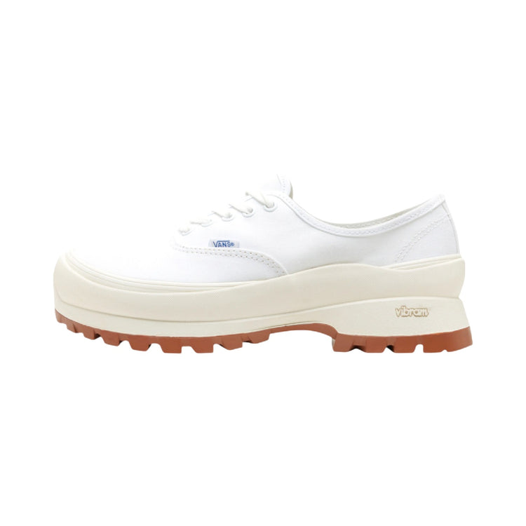 VANS Authentic Vibram DX VN0A5JLWW001