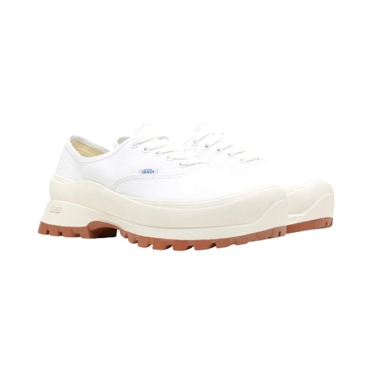 VANS Authentic Vibram DX VN0A5JLWW001