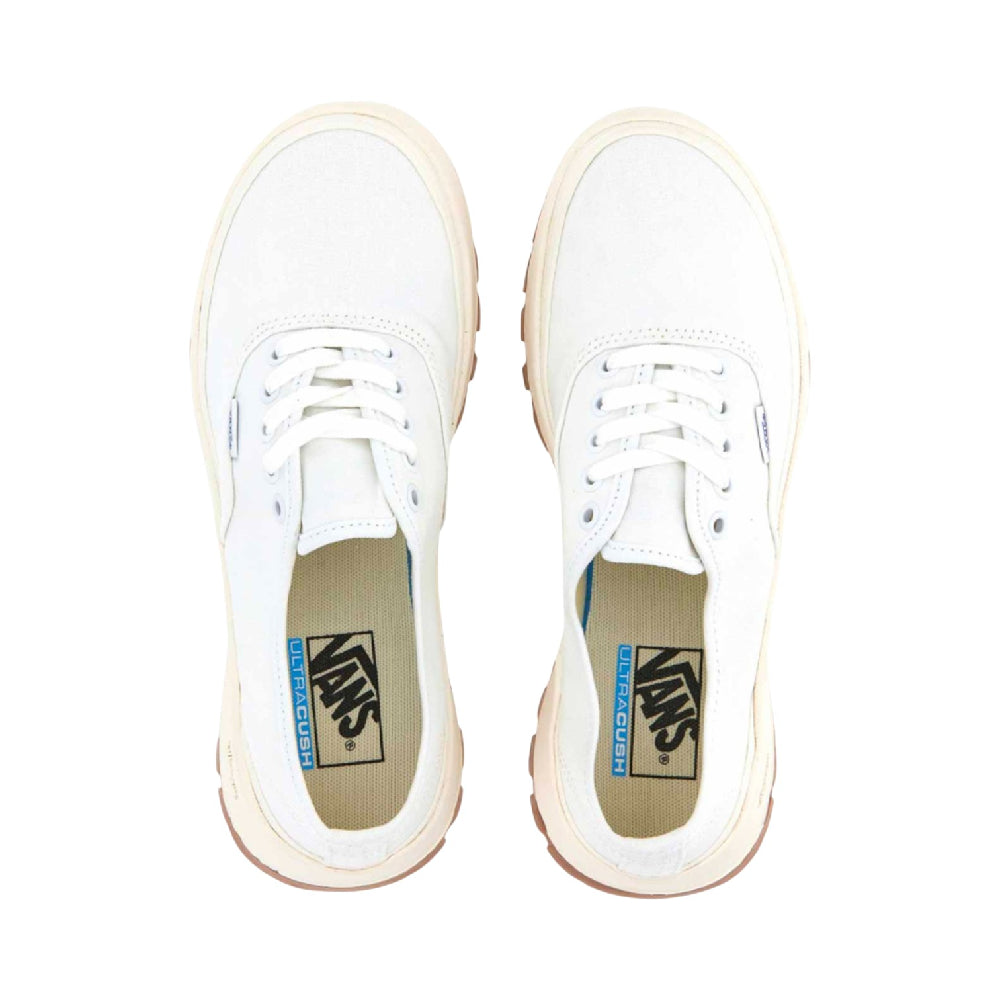 VANS Authentic Vibram DX VN0A5JLWW001