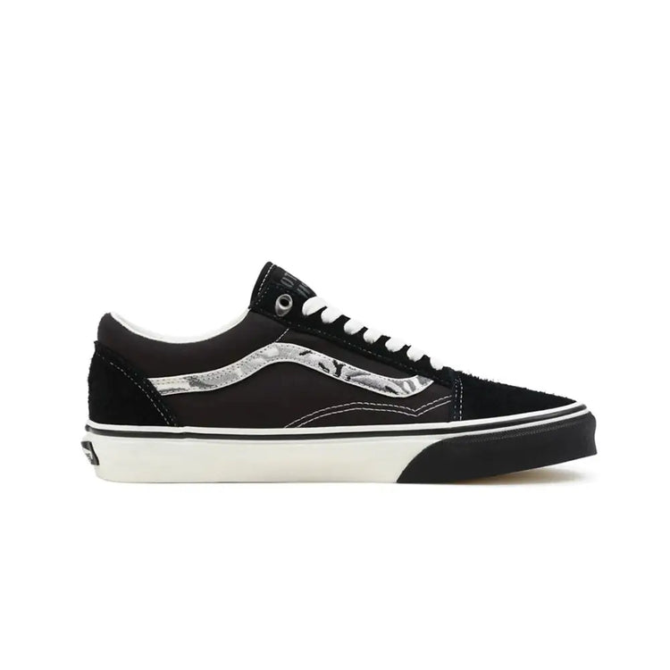 VANS UA Old Skool BLACK VN0A5JMI1KP1