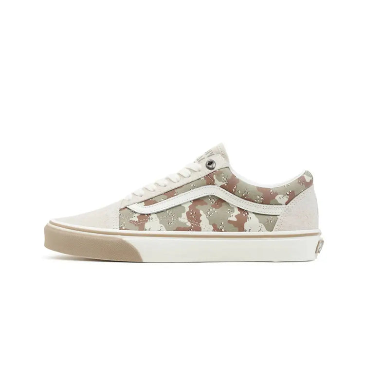 VANS UA Old Skool LBEIG VN0A5JMIQC41