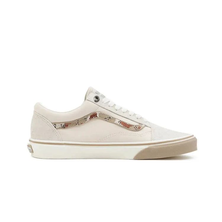 VANS UA Old Skool LBEIG VN0A5JMIQC41