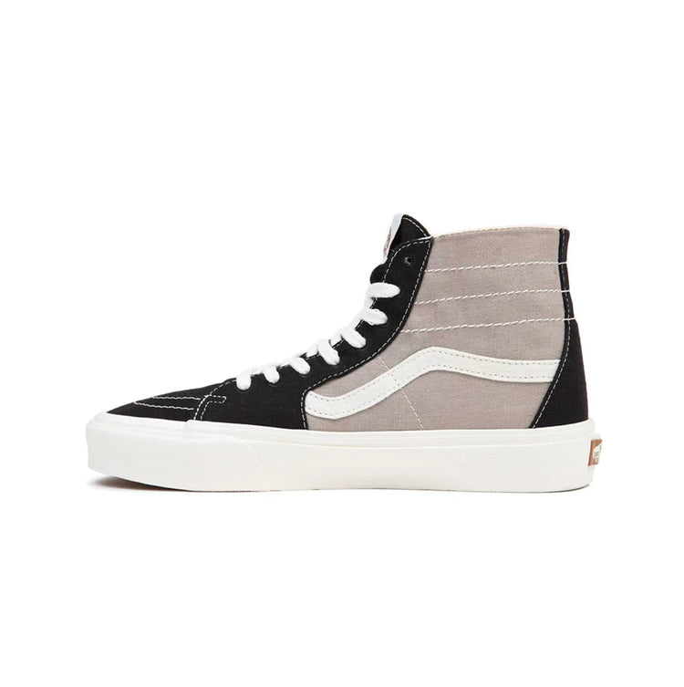 VANS Sk8-Hi Tapered Ethr Mubl Sneakers Black VN0A5KRUBLK1