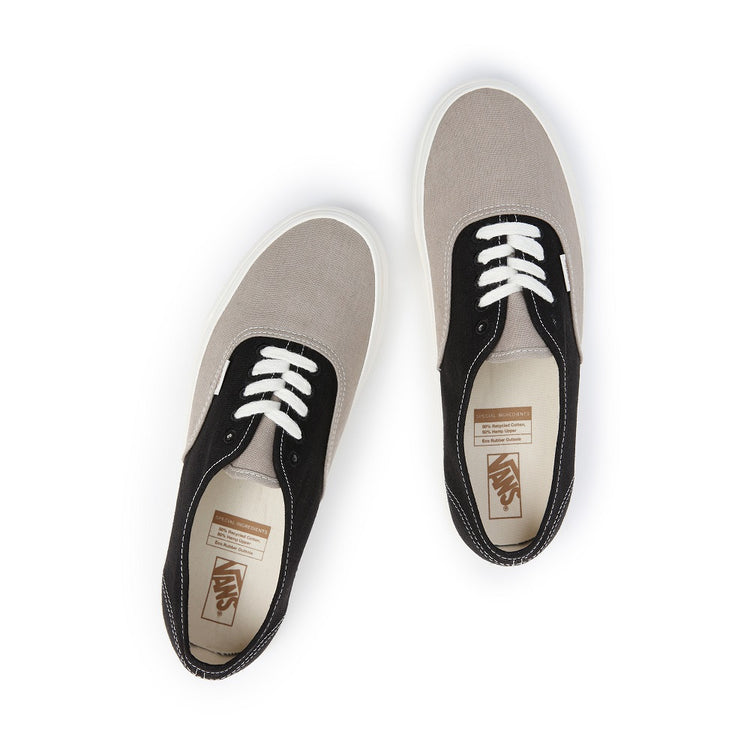 VANS Authentic Ethr Mubl Sneakers Black VN0A5KS9BLK1