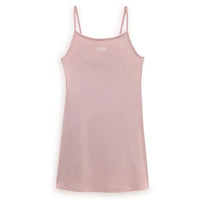 VANS JESSIE DRESS VN0A5LMEBQL1