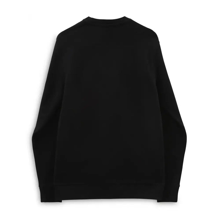 VANS Classic Crew Sweat VN0A7Y3UBLK1