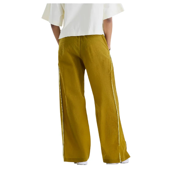 NEW BALANCE Sport Legacy Pant Basil Oil WB61Z1E6BIL