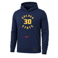 NIKE M Nk Club Hoody Pullover N&N City Edition Z2B7NBEN-NBO