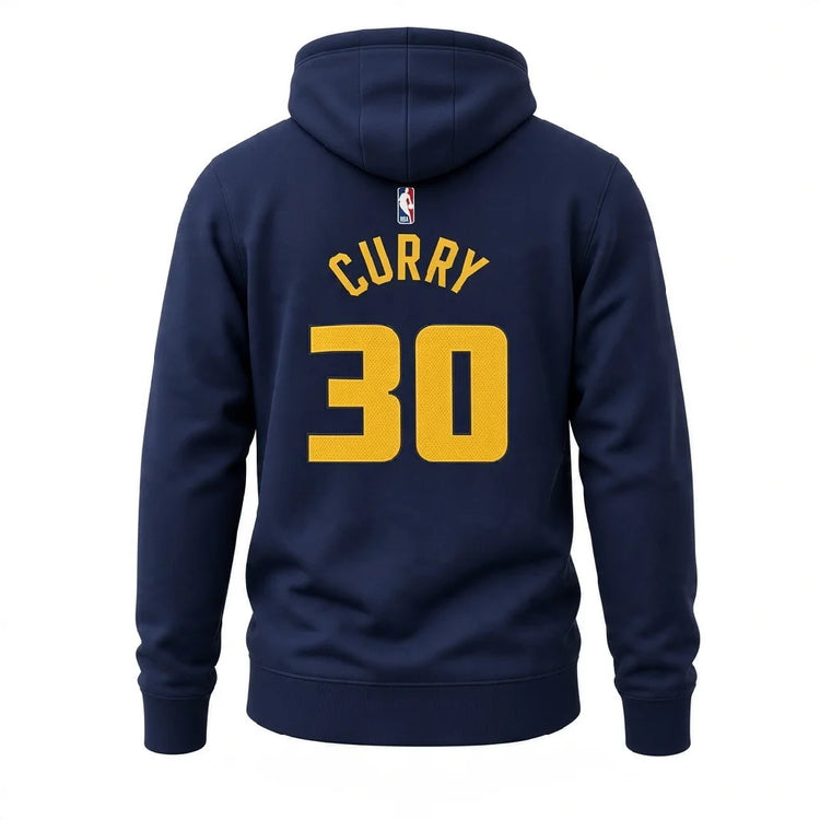 NIKE M Nk Club Hoody Pullover N&N City Edition Z2B7NBEN-NBO