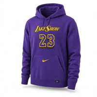 NIKE M Nk Club Hoody Pullover N&N City Edition Z2B7NBEN-NFD