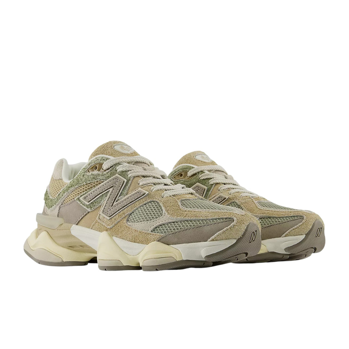 9060 Olivine